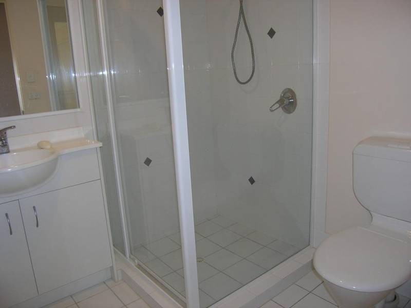 5/589 Beams Road, Carseldine QLD 4034