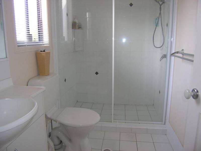 5/589 Beams Road, Carseldine QLD 4034