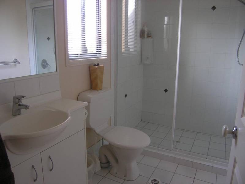 5/589 Beams Road, Carseldine QLD 4034