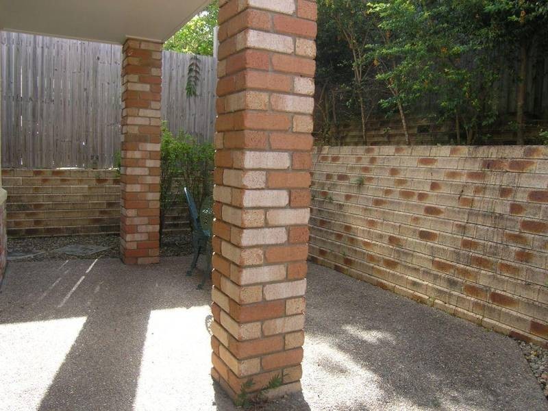 5/589 Beams Road, Carseldine QLD 4034