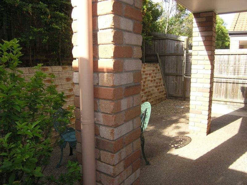 5/589 Beams Road, Carseldine QLD 4034