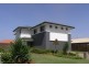 17 Batchelor Place, Banyo QLD 4014