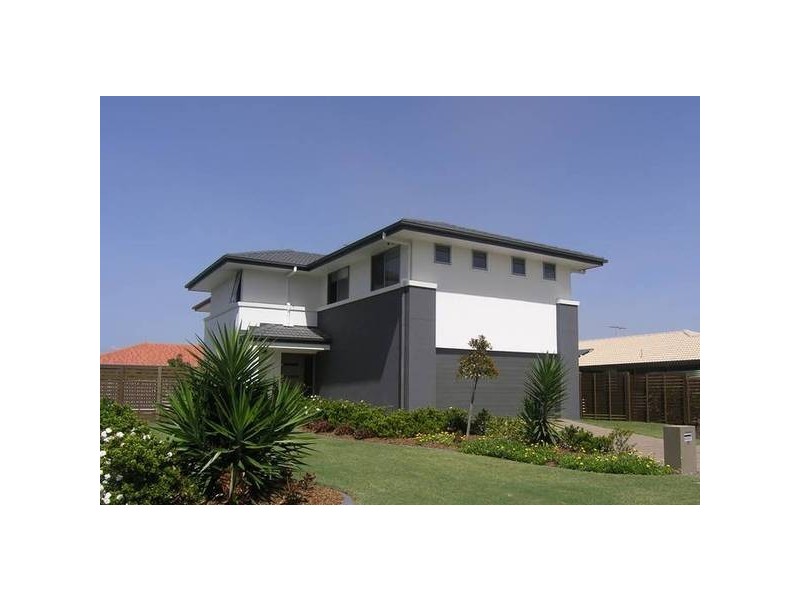 17 Batchelor Place, Banyo QLD 4014