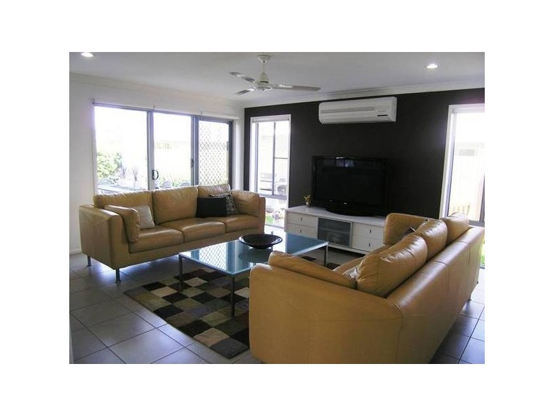 17 Batchelor Place, Banyo QLD 4014