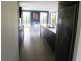 17 Batchelor Place, Banyo QLD 4014