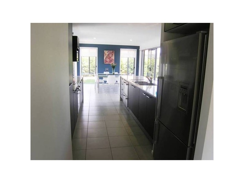 17 Batchelor Place, Banyo QLD 4014