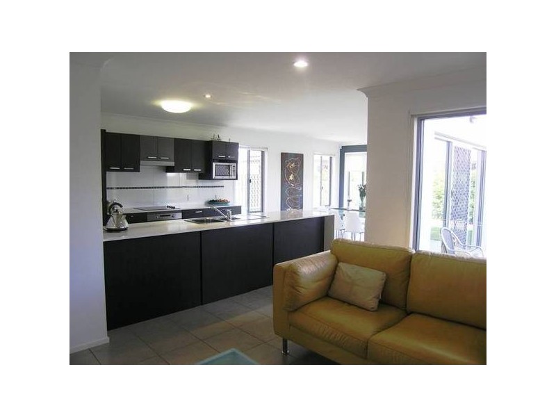 17 Batchelor Place, Banyo QLD 4014