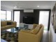 17 Batchelor Place, Banyo QLD 4014