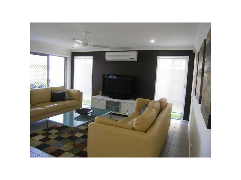 17 Batchelor Place, Banyo QLD 4014