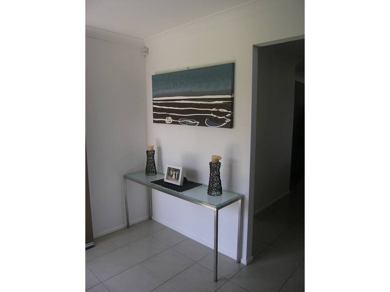 17 Batchelor Place, Banyo QLD 4014