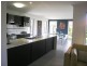 17 Batchelor Place, Banyo QLD 4014