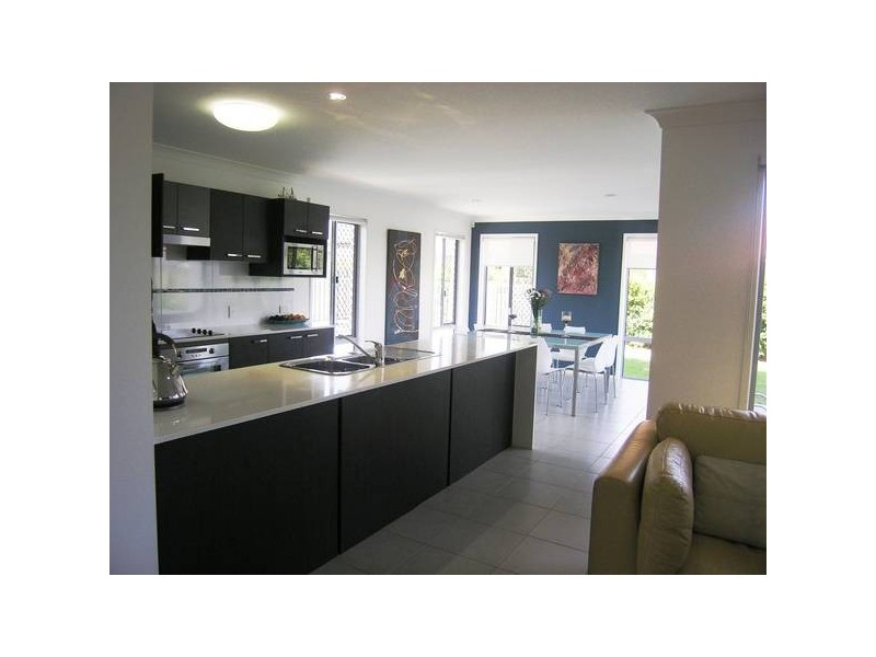 17 Batchelor Place, Banyo QLD 4014
