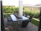 17 Batchelor Place, Banyo QLD 4014