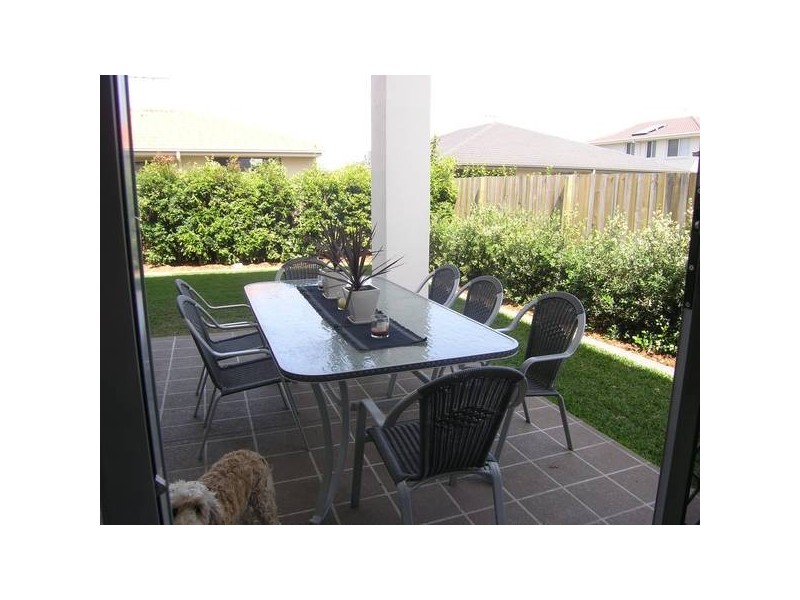 17 Batchelor Place, Banyo QLD 4014