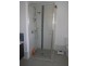 17 Batchelor Place, Banyo QLD 4014