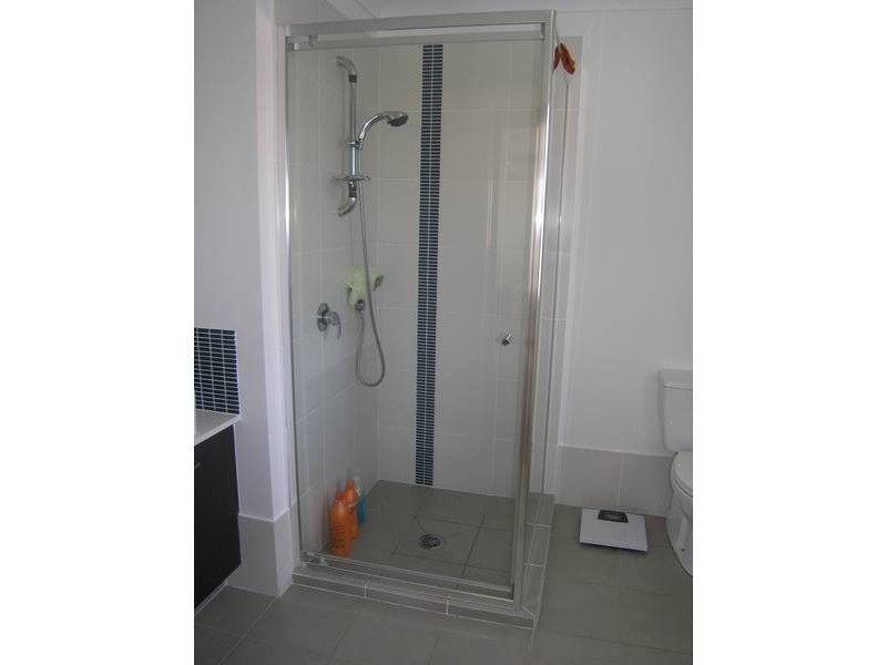 17 Batchelor Place, Banyo QLD 4014