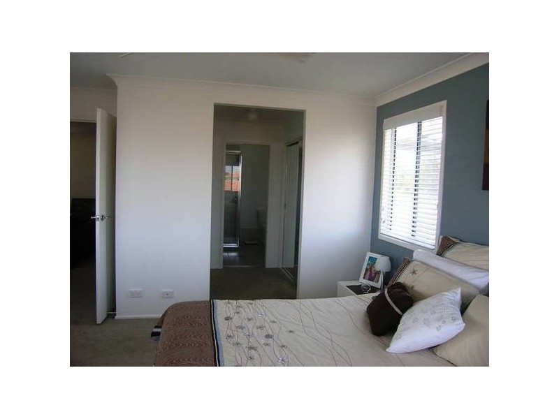 17 Batchelor Place, Banyo QLD 4014