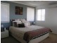 17 Batchelor Place, Banyo QLD 4014