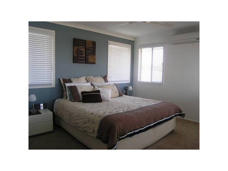 17 Batchelor Place, Banyo QLD 4014