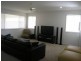 17 Batchelor Place, Banyo QLD 4014