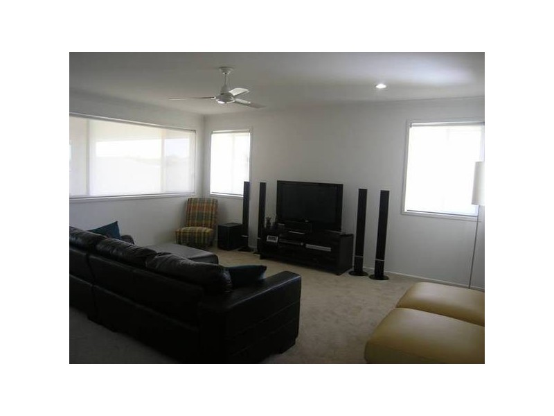 17 Batchelor Place, Banyo QLD 4014