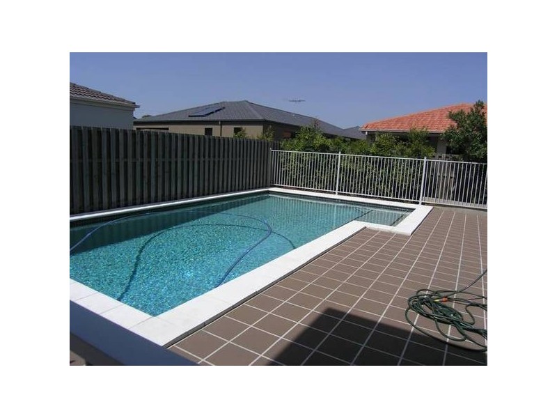 17 Batchelor Place, Banyo QLD 4014