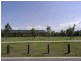 17 Batchelor Place, Banyo QLD 4014