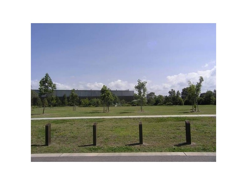 17 Batchelor Place, Banyo QLD 4014