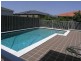 17 Batchelor Place, Banyo QLD 4014