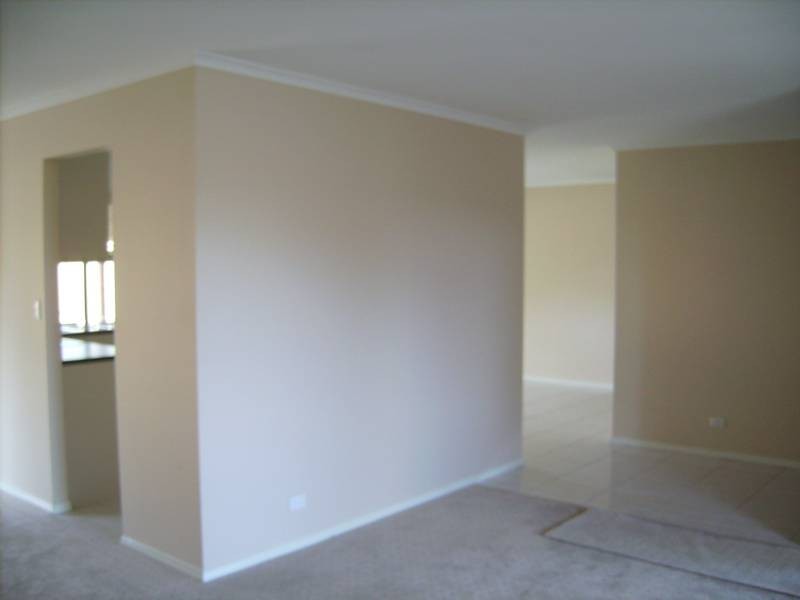 19 James Cash Court, Albany Creek QLD 4035