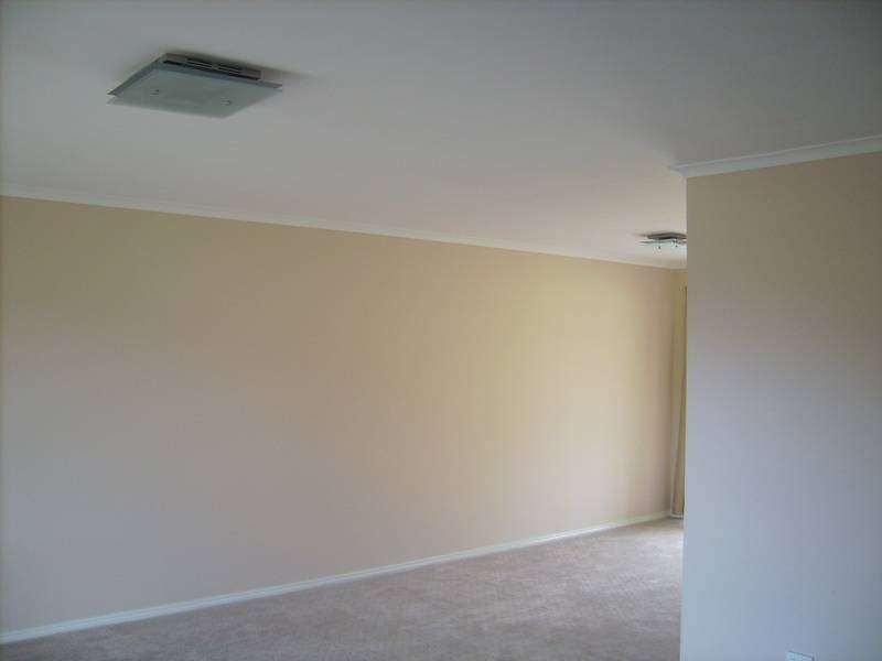 19 James Cash Court, Albany Creek QLD 4035