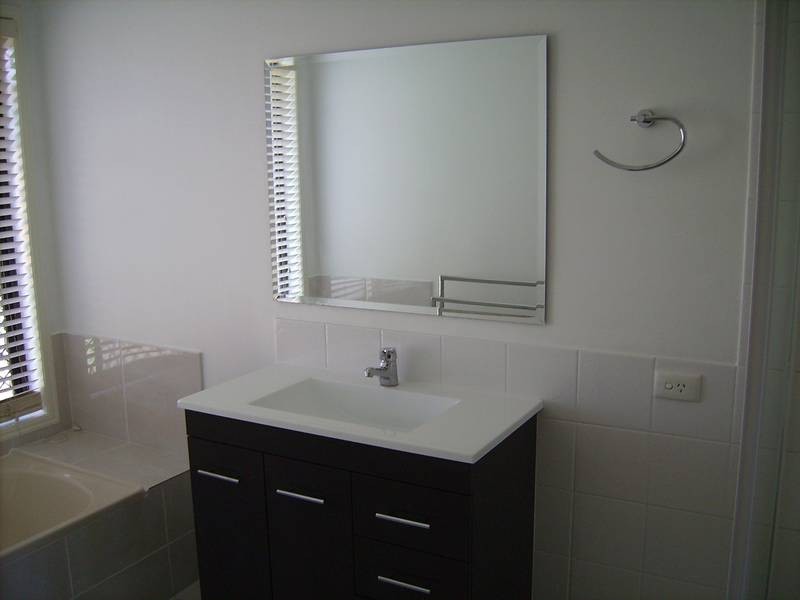 19 James Cash Court, Albany Creek QLD 4035