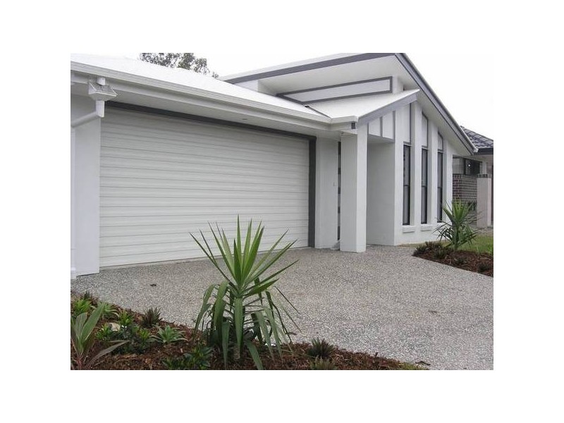 Bald Hills QLD 4036