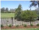 Bald Hills QLD 4036