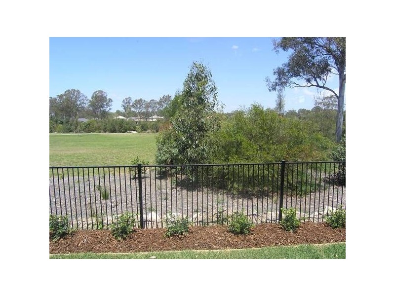 Bald Hills QLD 4036
