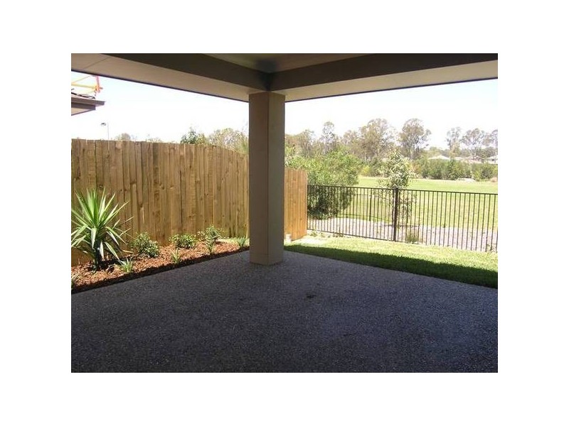 Bald Hills QLD 4036