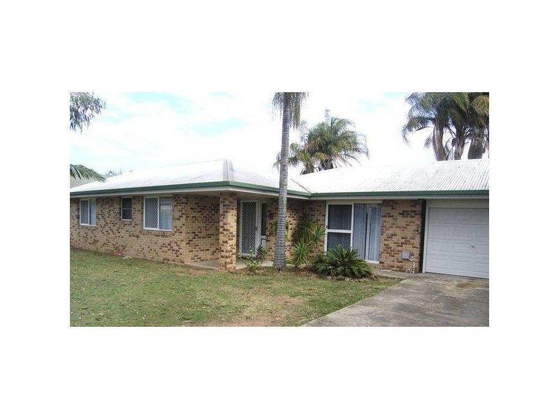 Bracken Ridge QLD 4017