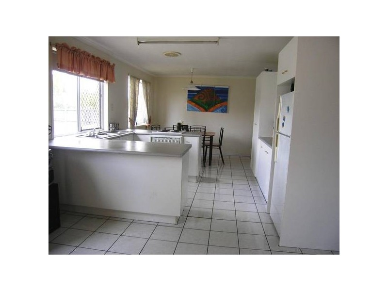 Bracken Ridge QLD 4017