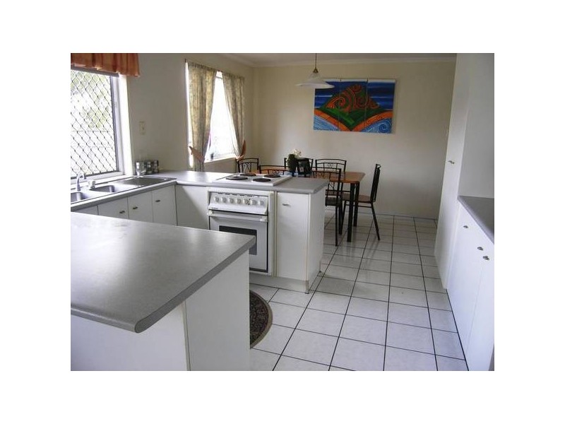 Bracken Ridge QLD 4017