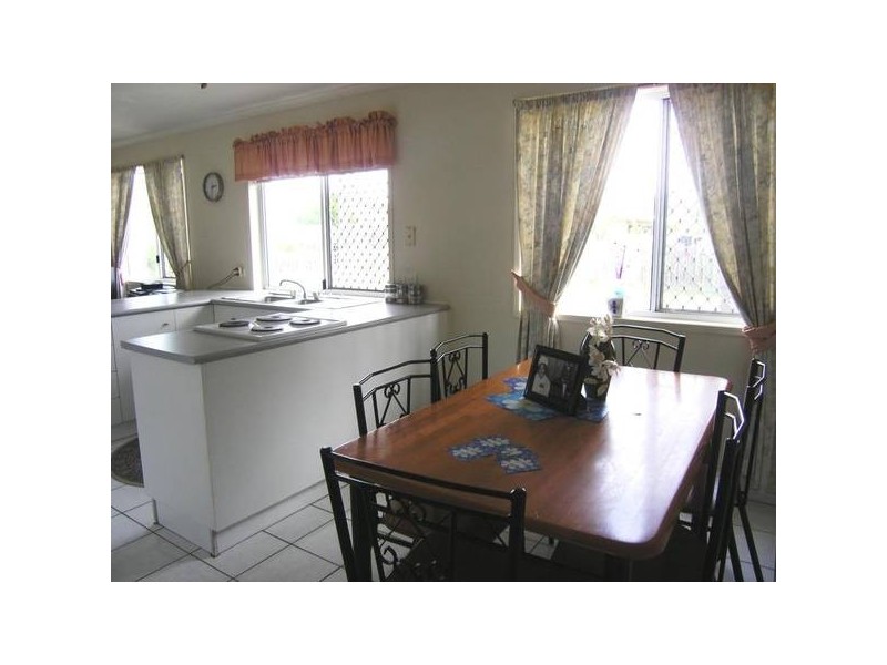 Bracken Ridge QLD 4017