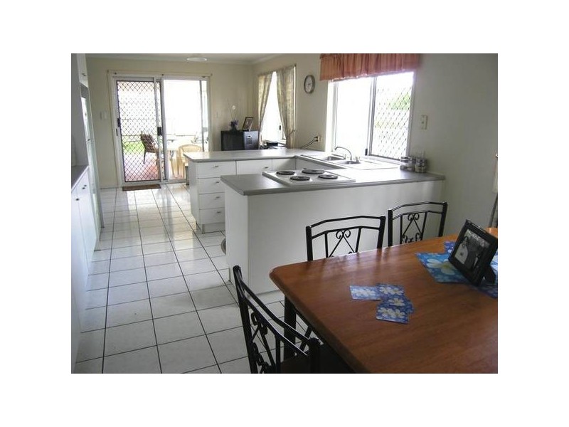 Bracken Ridge QLD 4017