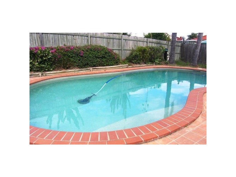 Bracken Ridge QLD 4017