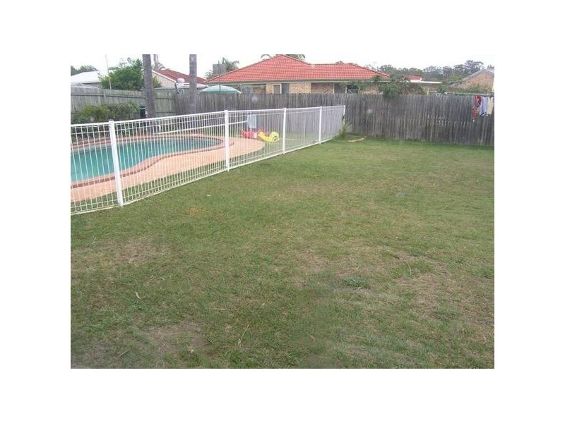 Bracken Ridge QLD 4017