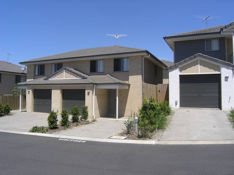 Murrumba Downs QLD 4503