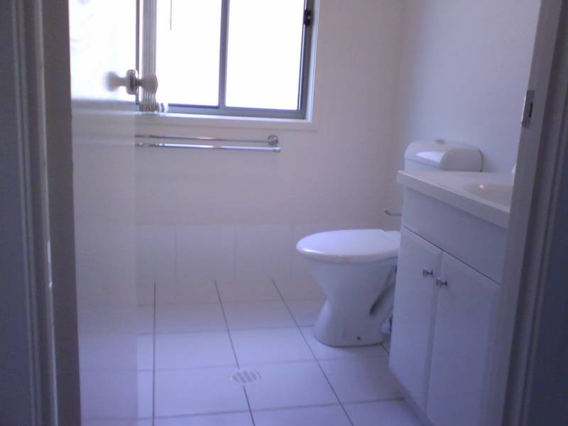 Murrumba Downs QLD 4503