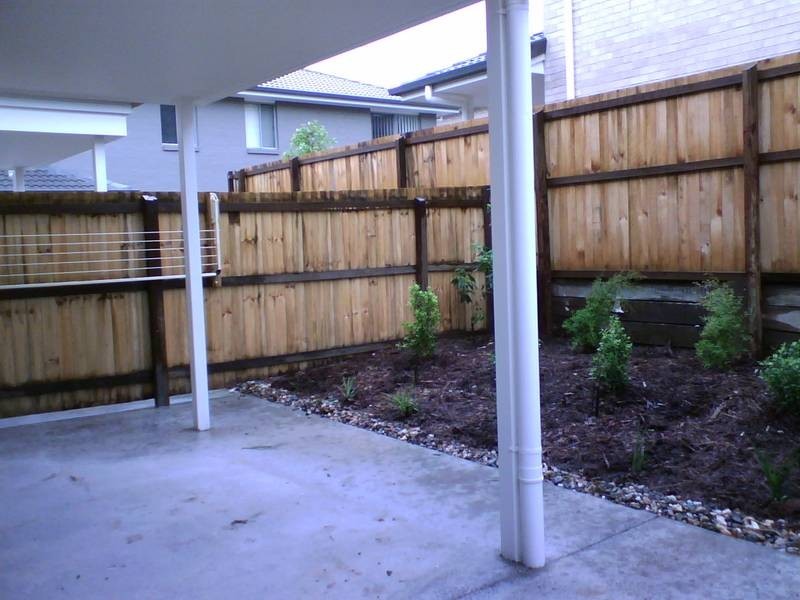 Murrumba Downs QLD 4503