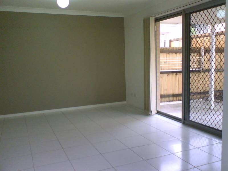 Murrumba Downs QLD 4503