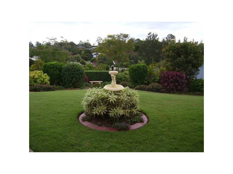 Petrie QLD 4502