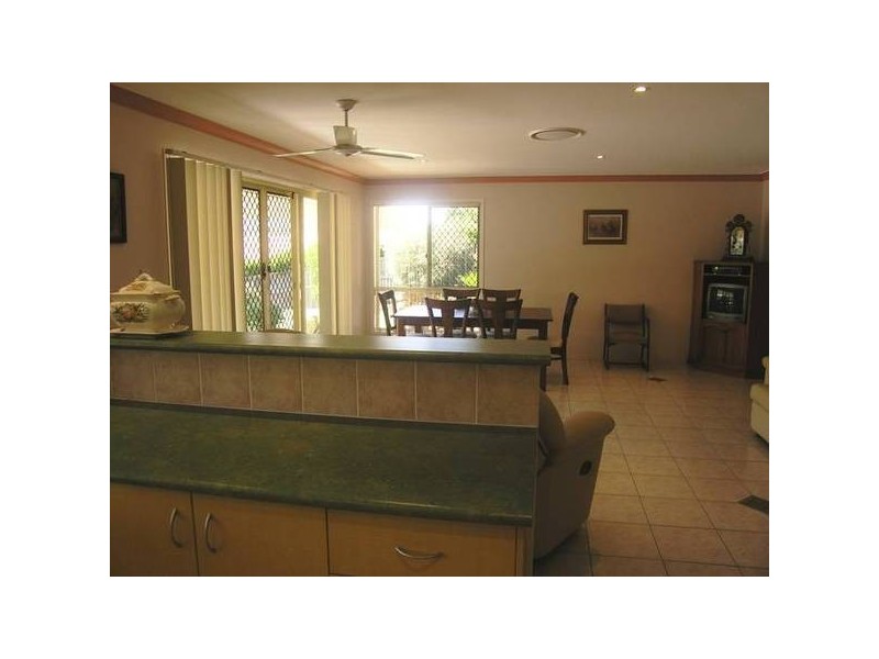 Petrie QLD 4502