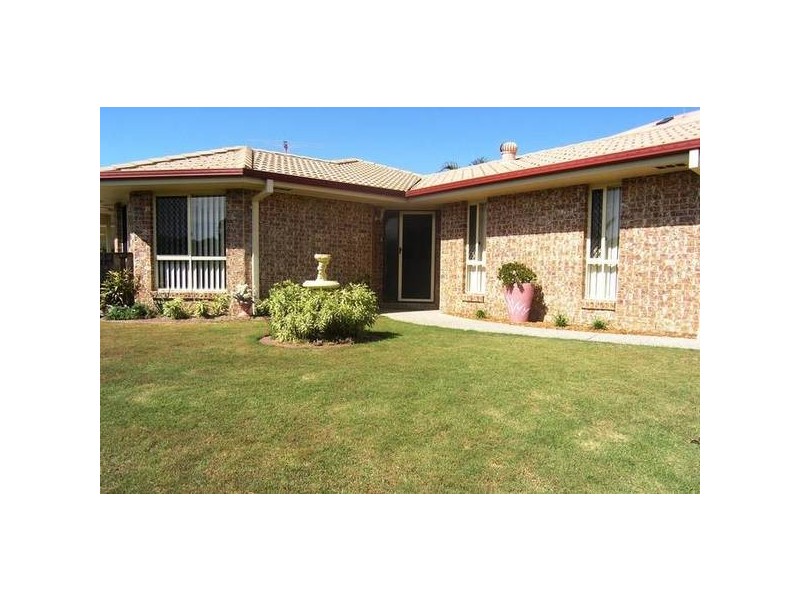 Petrie QLD 4502